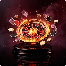 HellSpin Üdvözlőcsomag HellSpin Üdvözlőcsomag