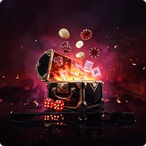 HellSpin Különleges Ajánlat HellSpin Különleges Ajánlat