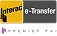 Interac e-Transfer