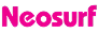 Neosurf